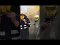 Дымовая камера (форум Александрова Гора)