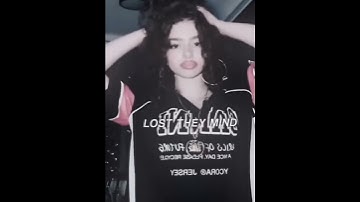 Demitra Kalogeras Edit #demitrakalogeras #kalogeras #kalogerassisters #fyp #foryoupage #like #edit