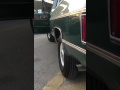 شفر نظيف ياراكب الي صممته الولايات 