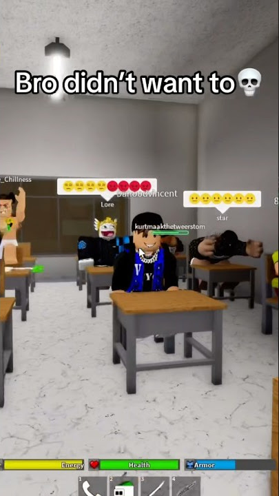 SCHOOL FIRE ALARM🚨🔥🗣️ #roblox #funny #school #robloxmemes #rblx #coems #firealarm #memes #meme