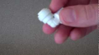 Famous How to use our compression fittings Net Worth