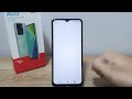 Como alterar o toque das notificações do Itel A05s