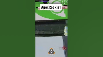 POV CONTROLLER DIED🤣 #ApexLegends #ApexRookie1 #Apex #Viral