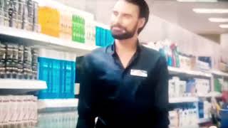 Celebrity Supermarket Sweep Sponsorship Tesco This Christmas  