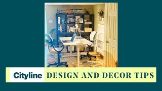'Queer Eye' star Bobby Berk answers YOUR design questions