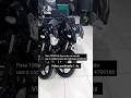Motivo de pegar sua mottu no plano conquiste #moto #honda #yamaha #shineray #motovlog #trabalhador