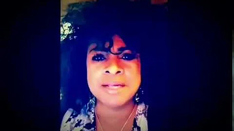 scripture confession prayer over husband