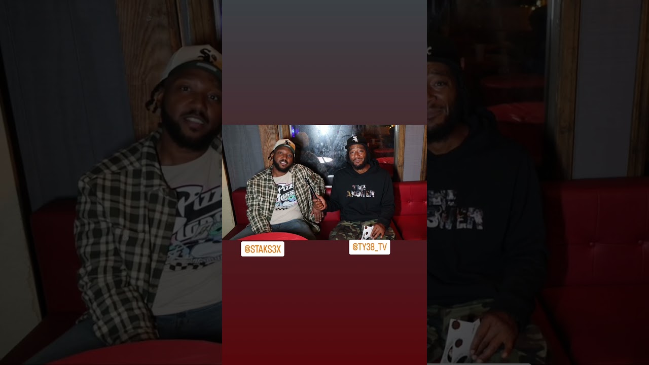 Stinky feet is diabolical 