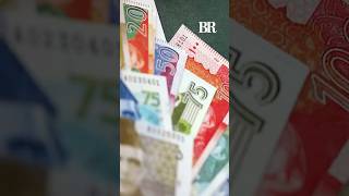 Pakistan needs to depreciate the rupee
