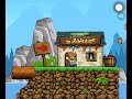 Dan the Man Action Platformer Gameplay Dan the Man Action Platformer Gameplay