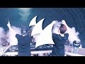 Capture de la vidéo Third ≡ Party - Live Forever (Official Music Video)