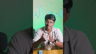 மாறு கண் இருந்தா அதிஷ்டமா 😱😱 #doctorkarthikeyan #drpal #drarunkumar