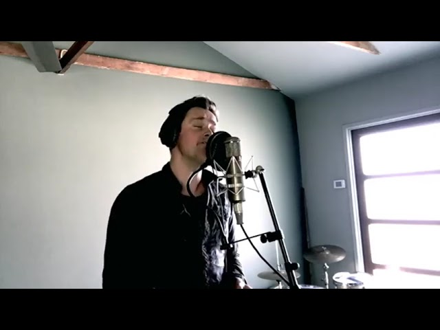 Obejrzyj Tom Chaplin - The Wave (Vocal Solo) w YouTube Obejrzyj Tom Chaplin - The Wave (Vocal Solo) w YouTube