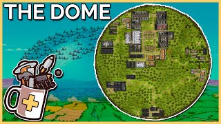 Download Lagu When there's no Way IN or OUT! | Prison Architect - Escapes MP3