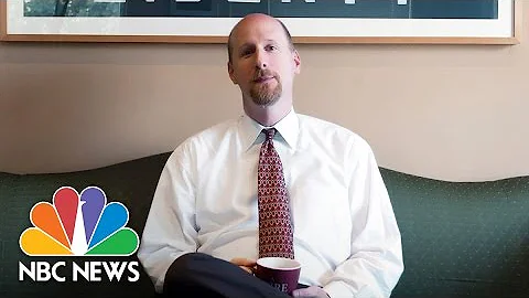 Spoiler Alert: Some Of The U.S.’ Most Successful Third Party Candidates | NBC News