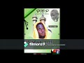Diop Mou Serigne Saliou SAFAR GUI Diop Mou Serigne Saliou SAFAR GUI