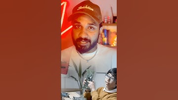 What is Python 🧑‍💻🚀 #sinhala #coding #learnpython #pythontricks