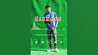LOGO LOGO [ZINHANE] BY NHALIDHEDHE 2024