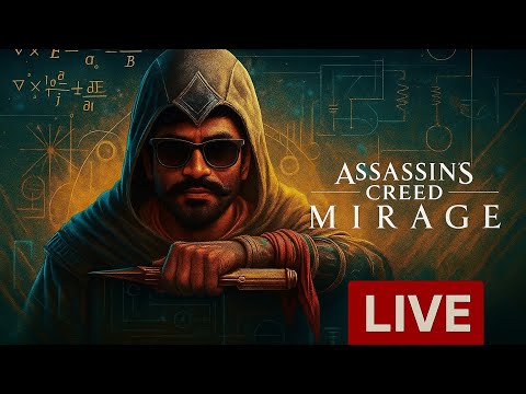 valorent ചക്ക അടി വാൽറൻറ്🔴 LIVE \Unranked to Immortal Grind 💥