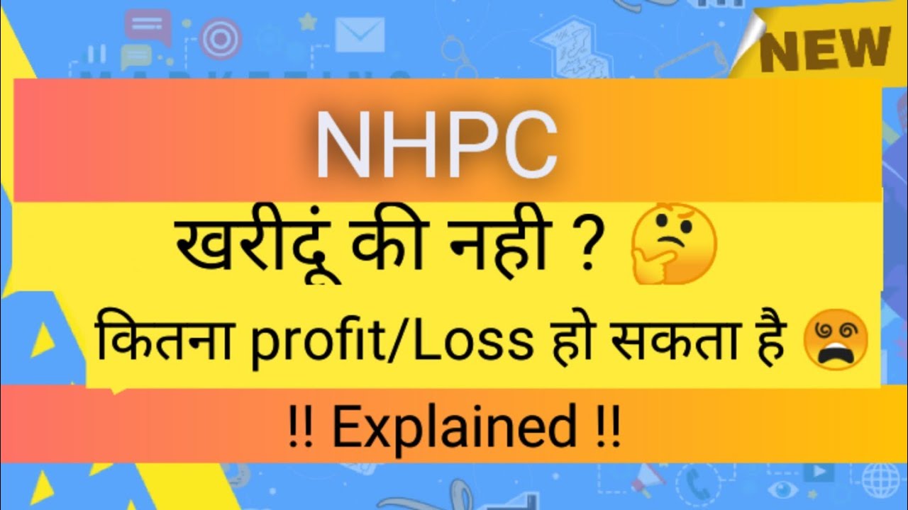 NHPC Share NHPC Share Analysis NHPC Stock NHPC Stock News NHPC nhpc-share-nhpc-share-analysis-nhpc-stock-nhpc-stock-news-nhpc