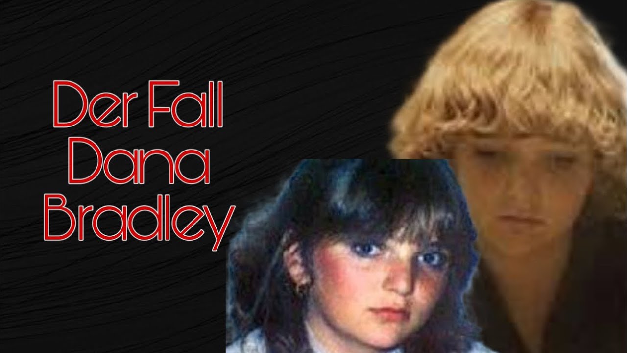 Der Mord an Dana Bradley | True Crime deutsch