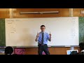 Understanding Quadratic Functions Concepts