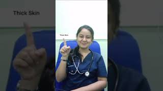 hypothyroidism|symptoms of hypothyroidism|unccn corporate and society clinic