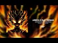APERTA O PLAY NEYMAR AUTOMOTIVO DA TURBULÊNCIA TIKTOK VERSION APERTA O PLAY NEYMAR AUTOMOTIVO DA TURBULÊNCIA TIKTOK VERSION