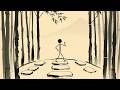 คุณไม่ได้มีหลายความฝัน คุณแค่กลัวเลือกผิด | Ped Long Mor EP.4
