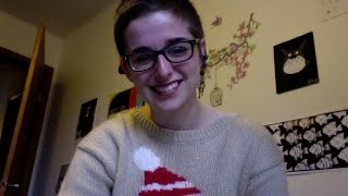 Tips And Tricks For Private Teachers