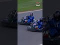 Max Verstappen wins 'Max vs 100' inside 35 minutes