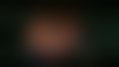 Fear Effect - Hana gets naked