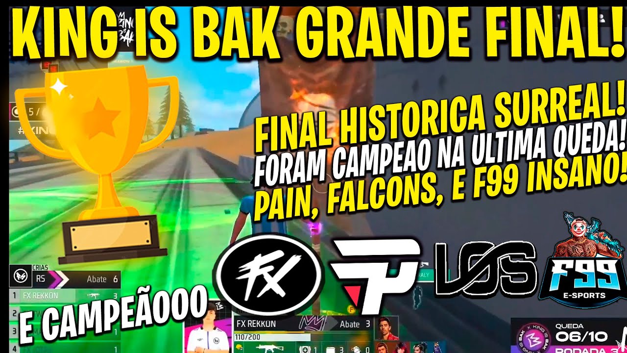 GRANDE FINAL DO X1 DOS CRIAS PRESENCIAL! LDZIN VS VENAS FINAL SIMPLISMENTE  HISTORICA! 