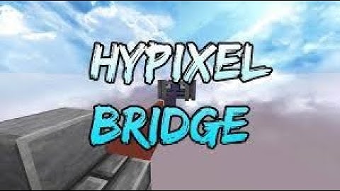 Getting Hackusated when returning back "To The Bridge" | Uncut | Keyboard + Mouse |