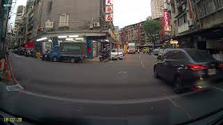 260413 180208 0191 R 720