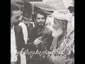 گویید به نوروز که امسال نیاید 🖤 #مهسا_امینی #نوروز #اعدام #نه_به_اعدام #ایران #زن_زندگی_آزادی