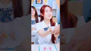 Quick Drawing Tips For Mira From Number 67