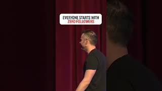 THIS is your sign to START ♥️