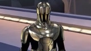 Star Wars KotOR Lore Run Part 3: Partying with Sith/Taris Lower City - GreyJedi91 by GreyJedi91 4,454 views 6 years ago 1 hour, 34 minutes