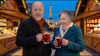 Paris Will Never Be The Same Winter 2026 News Update