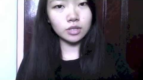 Teochew Dialect Tutorial 4: Add-ons