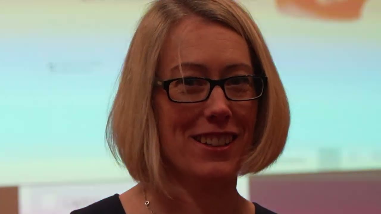 Woman Behind the Scalpel 011072025