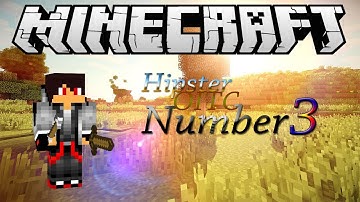 Mini game - OITC #3
