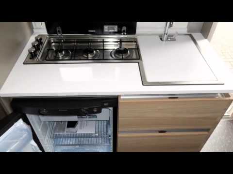 Caravan te koop: