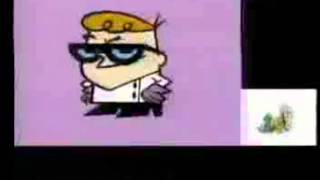 Cartoon Planet Fridays Promo