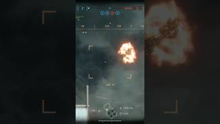 BF 6 - BRADLEY/ OPERAÇÃO TEMPESTADE DE FOGO  #battlefield #games #shortsfeed