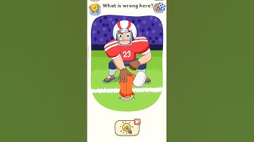 DOP 5 LEVEL 27 #dop5 #dop2 #sortvideo #viral