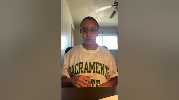 Unit #1- Expressive Assignment: WH-questions