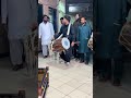 Zamana Janda Ali As Di Shan At Kharian Shia Foryou 