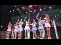 (OPV)まっすぐなBerryz